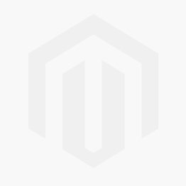 Payment gateway

