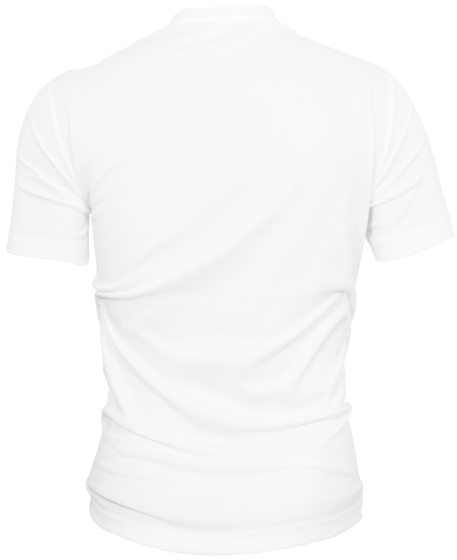 Luxe Round Neck Sports T Shirts - Order Custom Sports T-Shirts in India ...