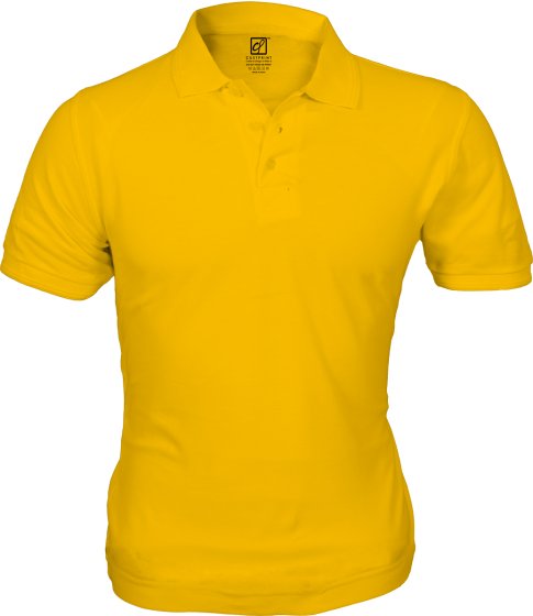 Order Custom Luxe Polo T-Shirts, Customized Polo T-Shirts Online ...