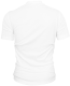 Luxe Round Sports Tee